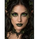 halloween-portrait-lentilles-annuelles-4680