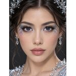halloween-portrait-lentilles-annuelles-21845