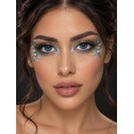 halloween-portrait-lentilles-annuelles-21848