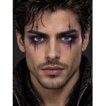halloween-portrait-lentilles-annuelles-21849