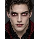halloween-portrait-lentilles-annuelles-21846