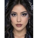 halloween-portrait-lentilles-annuelles-21845