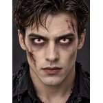 halloween-portrait-lentilles-annuelles-21846