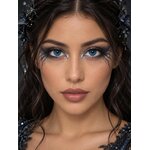 halloween-portrait-lentilles-annuelles-21848