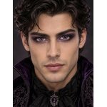 halloween-portrait-lentilles-annuelles-21849