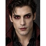 lentilles-bella-portrait-halloween-face