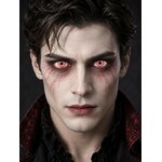 lentilles-blood-shot-portrait-halloween-face