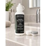 solution-lentilles-60ml-mise-en-situation