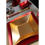 assiettes-wasabi-rouge-metal-z