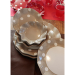 assiette-jetable-pois-taupes-z