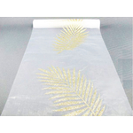 chemin-de-table-palme-z