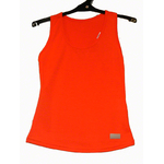 debardeur-enfant-fluo-orange-z