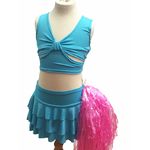 brassieres-enfant-turquoises-z