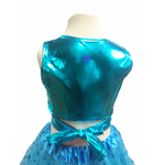 brassiere-enfants-metal-turquoise-z