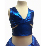 brassiere-enfant-metal-bleu-z