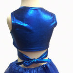 brassieres-enfant-metal-bleu-z