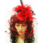 bibi-moulin-rouge-z