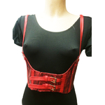 ceinture-corset-rouge-4-z