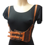 ceinture-corset-marron-z