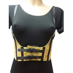 ceinture-corset-or-z