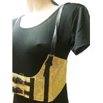 ceinture-corsets-or-z