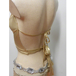 top-dos-nus-disco-dore-z