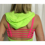 brassiere-roses-fluo-z