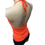 top-fluo-orange-dentelle-1-z