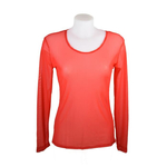 tee-shirt-petite-resille-rouge-z