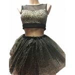 jupe-leopard-10-z