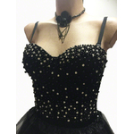 bustier-perle-strass-z
