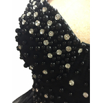 bustier-perles-strass-noir-z