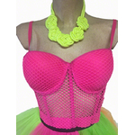 bustier-resille-fluos-rose-z