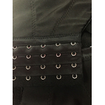 bustiers-crochet-noires-z
