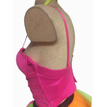 bustiers-bande-rose-fluo-z