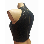 top-paillettes-noire-z