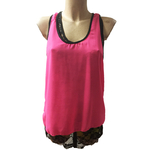 top-hip-hop-fluo-rose-z