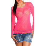 top-resille-roses-fluo-z