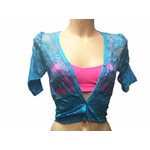 top-dentelle-turquoise-z
