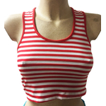 brassiere-rouge-blancs-z
