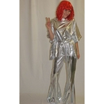 tunique-disco-argent-z