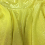 lurex-jaune-z