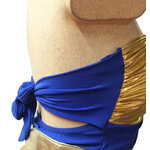bustiers-wonder-woman-bleu-z