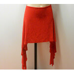 jupe-salsa-rouge-scintillante-z