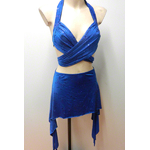 jupe-salsa-bleu-paillette-z