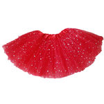 tutu-etoile-rouge-z