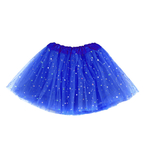 tutu-etoile-bleu-royal-z
