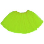 jupe-tutu-tulle-anis-z