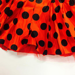 tutu-pois-rouges-enfant-z