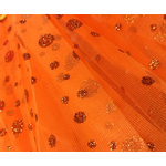 tutus-paillette-pois-orange-z